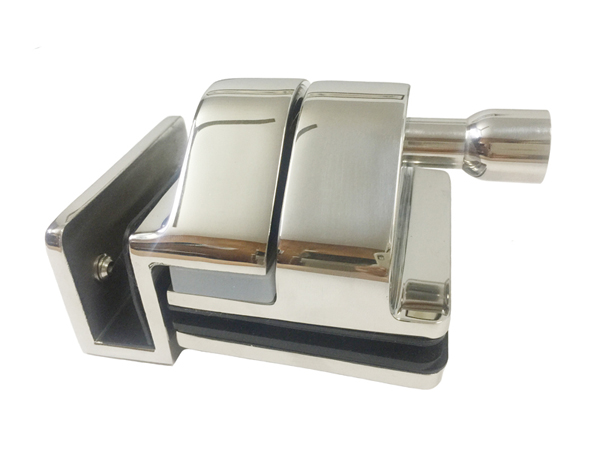 Stainless Steel Latch-03