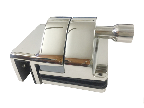 Stainless Steel Latch-04