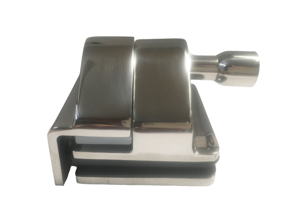 Stainless Steel Latch-02