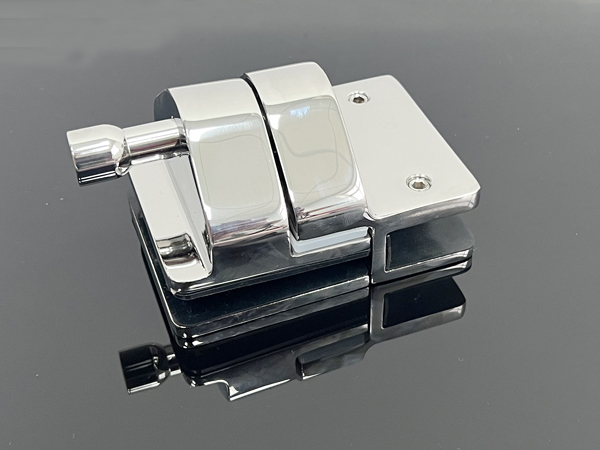 Stainless Steel Latch-01