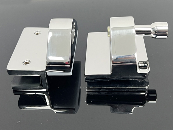 Stainless Steel Latch-01